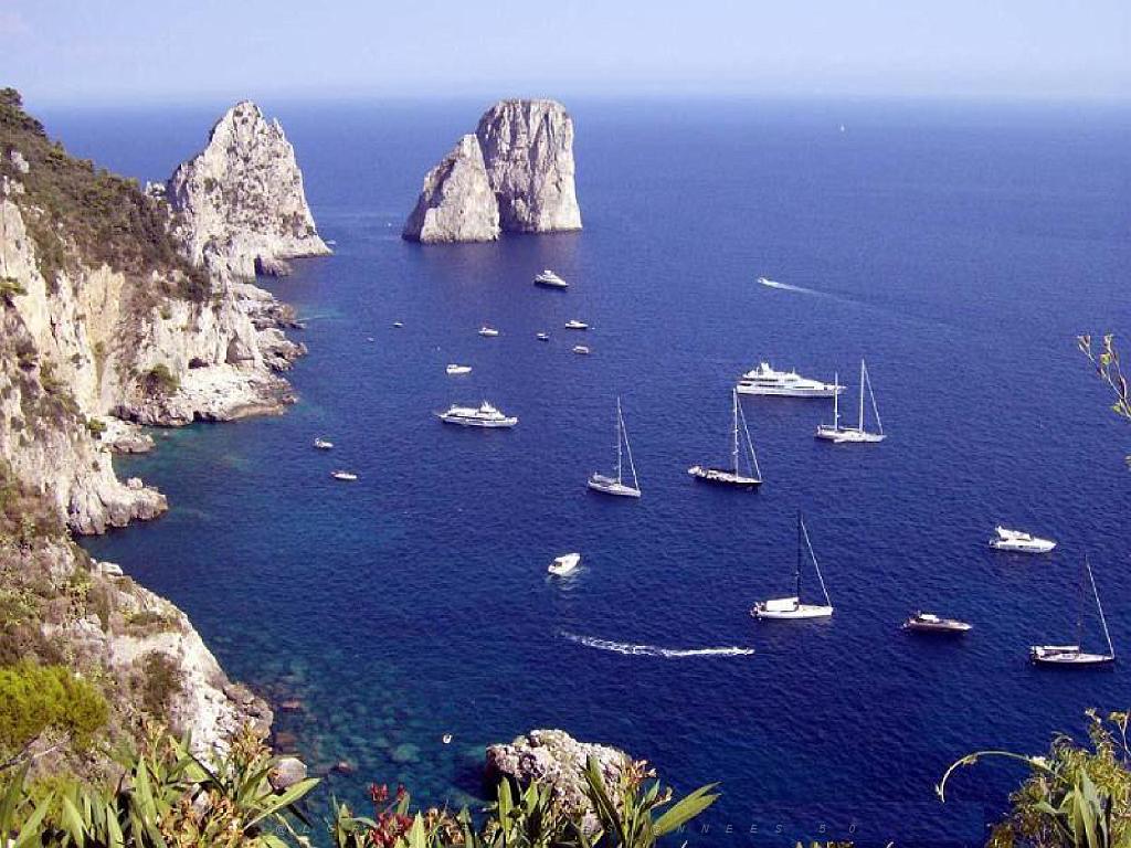 001 ITALIE CAPRI_000039.jpg